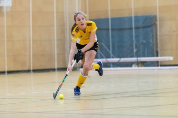 Bild 19 - RL HTHC2 - Rissen - UHC - Polo Club - Klipper - CadA